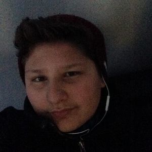 Meet your Posher, Xavier